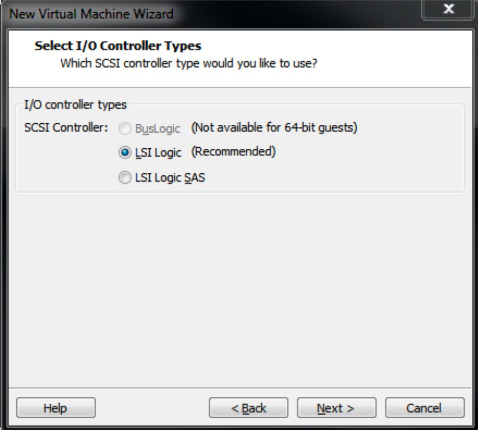 Disk type